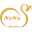 NoNa Beauties Icon