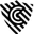 Cleverhood Icon
