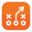 Playbook Builder Icon