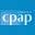 CPAP Australia Icon