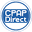 CPAPdirect.co.uk Icon