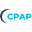 CPAPEUROPA Icon