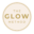 The Glow Method Icon