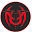 Umtactical Icon