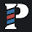 Pinny’s Barber Shop Icon