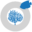 Corals.com Icon