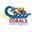 Corals Anonymous Icon