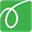 Ss1 Icon