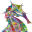 TRSC Aquatics Icon