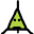 BioAquatiX Icon