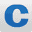 CPAPUSA.com Icon