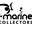 Marine Collectors Icon