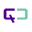 Quality DME Icon