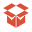 The CPAP Box Icon