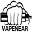 Vapenear Icon