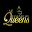 Essence of Queens Icon