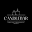 Candle Bar Icon