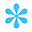 GoGo Pet Products Icon