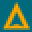 PRIMADS Icon