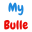 MyBulleToys Icon