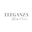 Eleganza Beauty Cosmetics Icon