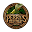 Perry’s Reptile Centre Icon