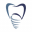Premier Dentistry & Implant Center Icon