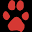 Brockeastom Icon
