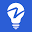 Zivy Labs Icon