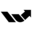Trader Funding Program Icon