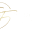 Forex Prop Firm Icon