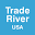 TradeRiver USA Icon