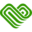 Phymatlife Icon