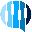 Online Prop Trading Icon