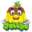 Jellye Icon