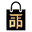 MiTo Store Icon