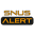Snus Alert Icon