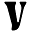 Vont Vape Icon