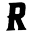 Rouge Nicotine Icon