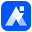 Wondershare AI Lab Icon