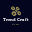 Trend Craft Studio Icon