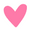 My Ranch House Collective Icon