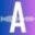 AudioSonic Icon