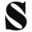 Sensay Icon