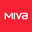 Miva Icon