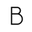 BAIOBAY Icon