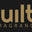 Guilty Fragrance Icon