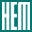 Hembiotic Icon