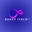 Roody ITech Icon