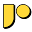 Podstellar Icon